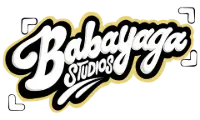 Babayaga Studios